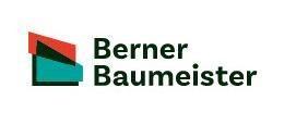 berner baumerister
