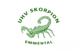 skorpion-emmental.jpg